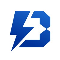 Boris Technologies logo - Similar company to Appius - The React Software House