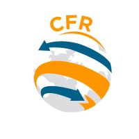 Consumer Financial Resources