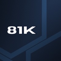 81k logo - Similar company to A2B Components Limited
