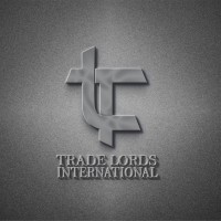 Trade Lords Int logo - Similar company to Future Trade Needs