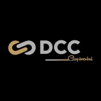 DCC GROUP logo - Similar company to Dcc Immigration