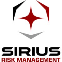 SIRIUS Risk Management Ltd logo - Similar company to Beyond Digital