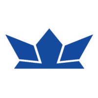 GODS logo - Similar company to Smartechedu