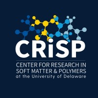Center for Research in Soft matter and Polymers logo - Similar company to Artificially Intelligent Manufacturing (Aim) Paradigm For Composites Efrc Center