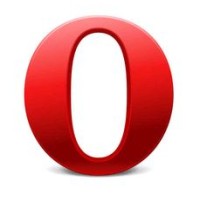 Odlum Capital logo - Similar company to Janos Llc