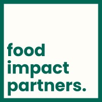 Food Impact Partners logo - Similar company to Ip Architects