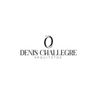 Denis Challegre Arquitetos logo - Similar company to Private Imóveis