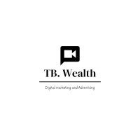 TBW AGENCY logo - Similar company to Bread Of Hope