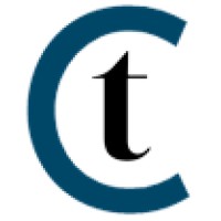 Tregantle Consulting logo - Similar company to Random Walk Network