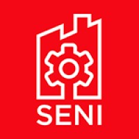 SENI SL logo - Similar company to Gersa 2010 Sa