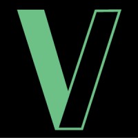 Shopvert logo - Similar company to Creoshift