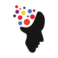 Johns Hopkins Center for Psychedelic and Consciousness Research logo - Similar company to Psychedelicrenaissance.Com