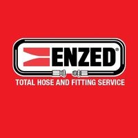 ENZED Geelong logo - Similar company to Sava Engineering