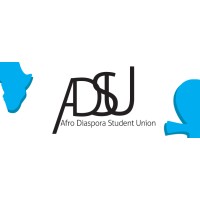 Afro Diaspora Student Union At Villa