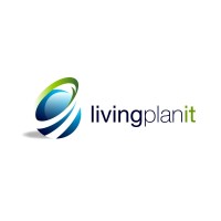 Living Planit (RTO 40552) logo - Similar company to New Singularity Technology