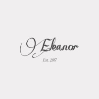 Eleanor logo - Similar company to Becom