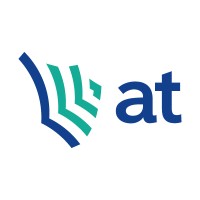 autolinee toscane logo - Similar company to B2M Srl