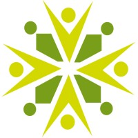 Thuiszorg De Zorgster logo - Similar company to De Zorg Van Toen