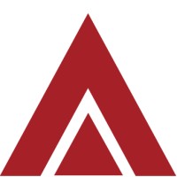 Southwest Annuities Marketing, LLC logo - Similar company to Blacklaunch, Inc.