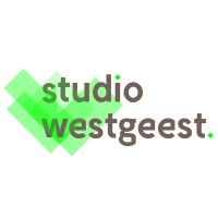 Studio Westgeest logo - Similar company to Venduro Bv