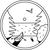 Lake System logo - Similar company to Styxcon