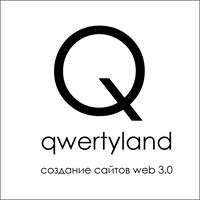 Qwertyland