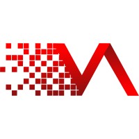 Viswa tech solutions logo - Similar company to Viswa Technology Solutions