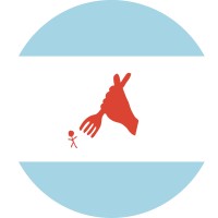 Fork The Man Productions, Llc