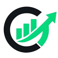 Century Finance Limited logo - Similar company to Leafcode