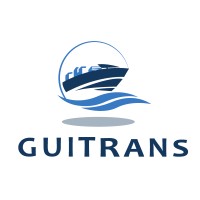 GUITRANS logo - Similar company to Transco S.A