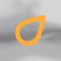 rivanorth logo - Similar company to Trusted Impact Pty Ltd