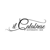 il Calabrese Ristorante & Bar logo - Similar company to Allegheny Coatings