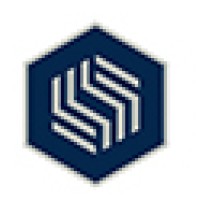 Serinova Snc logo - Similar company to Commercio Ferro S.R.L.