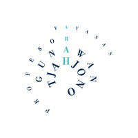 Yayasan Profesor Gunawan Tjahjono logo - Similar company to Fusionarc Architects
