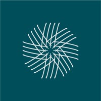 The Palm Walk logo - Similar company to Alrevan Group