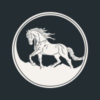 Sunset logo - Similar company to Private Market Labs