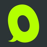 Olivum Languages & Culture logo - Similar company to Mein Bildungs-Atelier