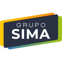 Grupo Sima logo - Similar company to Freelo