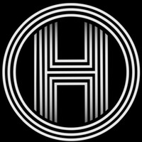 Hedinger Group logo - Similar company to Cardinal