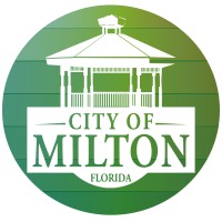 City of Milton, FL logo - Similar company to Torgersen Consulting Insurance & Benefits