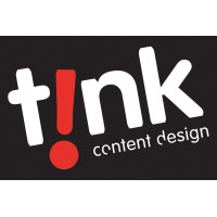 T!Nk Content Design
