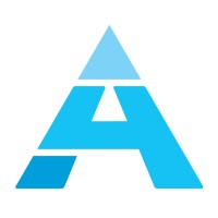 Aim4Hire logo - Similar company to Cleartrace
