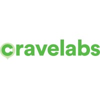 CraveLabs logo - Similar company to Lyon