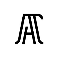 Athena Uitgevers