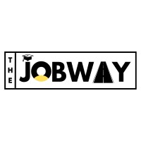 THE JOBWAY.COM logo - Similar company to Emerge Inc.
