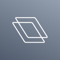 LuxWall, Inc. logo - Similar company to Elm Mobility