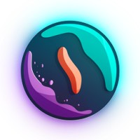 Biomarker Imaging