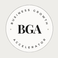 Growth Accelerator