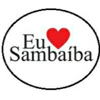 Sambaiba Transportes Urbanos Ltda logo - Similar company to Cptm - Companhia Paulista De Trens Metropolitanos