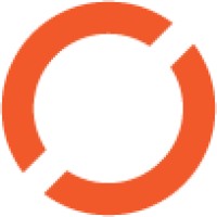 Momenta logo - Similar company to Sinomaterial International Co., Ltd